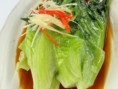 -禧宴Joyous Restaurant(禧园店)