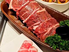 -海底捞火锅(泉城路店)