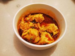 -金鼎轩(方庄天坛店)