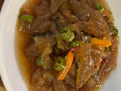 -山芋腔苏北菜(盐城滨海店)