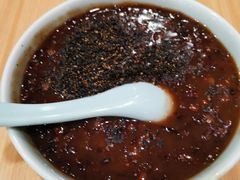-宏状元现熬粥·京味菜(三里河店)
