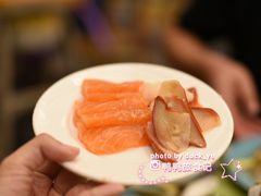 -佰园全日西餐厅-厦门佰翔软件园酒店