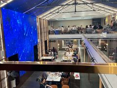 -仙品龙虾(总店)