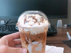 -瑞幸咖啡(前海卓越时代广场店)