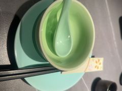 -潮界(大学路店)