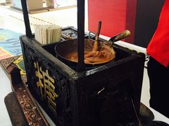 -万达广场(大明宫店)