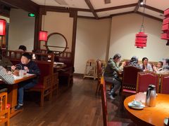 -東大方(湖州白鹭迎店)