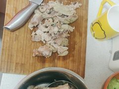 -无名居(西直门总店)