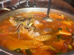 -苗湘食府(十年店)