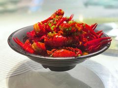 -熊记虾王·小龙虾(东晓南店)