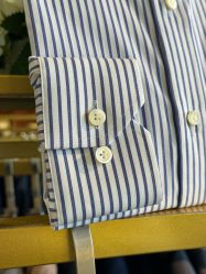 -Hongdu红都·高端西装定制男士西装礼服大衣定制