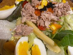 -二丁目食堂(浑南花园城店)