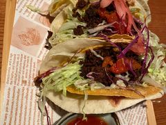 -么哈MOJAR(厦门云城万科里店)