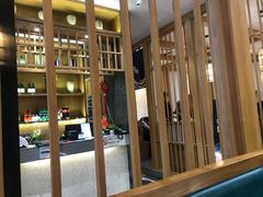 -九田家黑牛烤肉(溧水万达店)