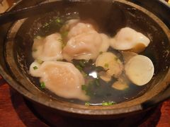 -沼津港渔市(宏伊国际广场店)