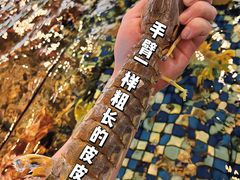 -顺德了能馆(虎门店)