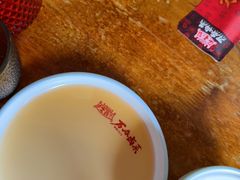 -老鼎万春卤菜(五代传承创始老店)