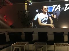 -AZUL by FUEL蓝色·法式酒馆(琶醍店)