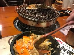 -牛家酒场(7mall店)