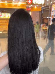 -川和潮人