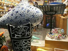 -南锣鼓巷吉他吧(鼓楼店)