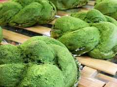 -奈雪的茶(金鹰广场店)
