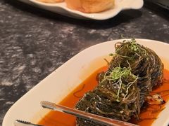 -好福记饭店(红梅公园店)