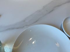 -双合园·海鲜水饺青岛菜(九水东路店)