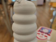 -DQ·蛋糕·冰淇淋(湖景东路店)