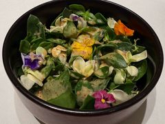 -香山湖渔家大院