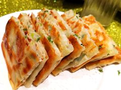 -大鸭梨烤鸭(顺义石园店)