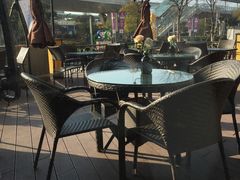 -必胜客(上海新南方商城PH店)