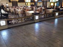 -全聚德(胜利大街店)