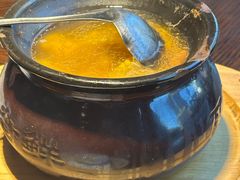 -小柴米·传统江西菜(万寿宫店)