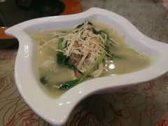 android_upload_pic-浦江餐饮·上海菜馆(五四路店)