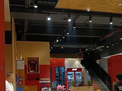 -聚味瞿记·龙虾堂(天元店)