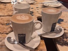 -上海雅居乐万豪侯爵酒店
