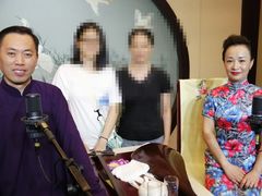 -光裕书厅·评弹茶馆·剧场(观前街店)