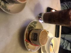 -南洋老咖啡(牛车水店)