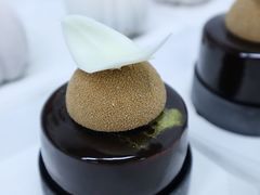 -威利旺卡烘焙西点蛋糕培训(朝阳校区)