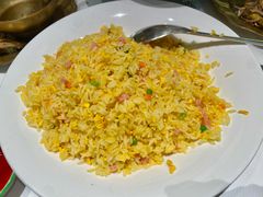 -桂满陇·手作小笼包&江南叫花鸡(中山公园店)