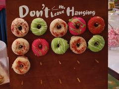 -北京贵宾楼饭店 红墙咖啡厅