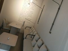 -boundaries籬苑(瑞光创意工厂-贰号院店)