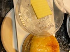 冰火菠萝油-查厘士(大宁店)