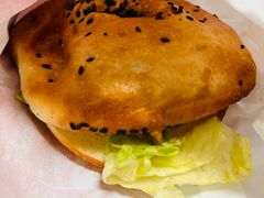 -肯德基(建华店)