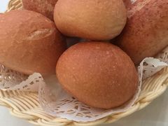 -马克西姆餐厅(崇文门店)