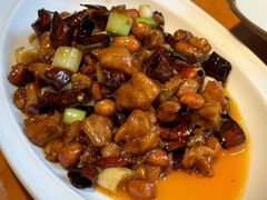 -永乐饭店