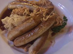 -宝莱纳餐厅(滨江店)