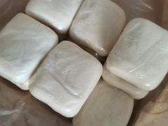 -祥禾饽饽铺·中式糕点(天津河东美福园店)