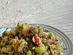 -玖鲜小笼(中山广场店)